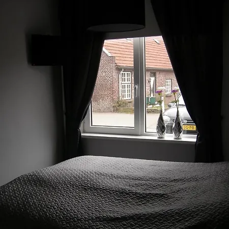 Kei Moj 3* Geijsteren