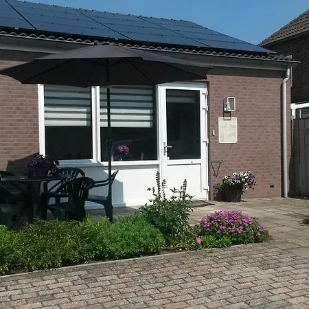 Kei Moj 3* Geijsteren